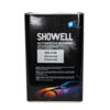 UNIVERSAL CLEARCOAT